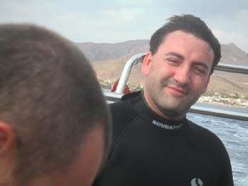 05 Cepe