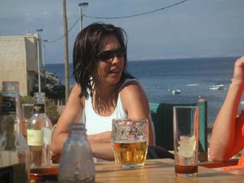 Poquitin de birra