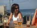 Poquitin de birra